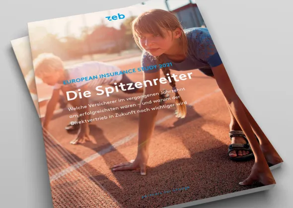 LP_EIS_1920x1080.jpg LP_EIS_1920x1080.jpg