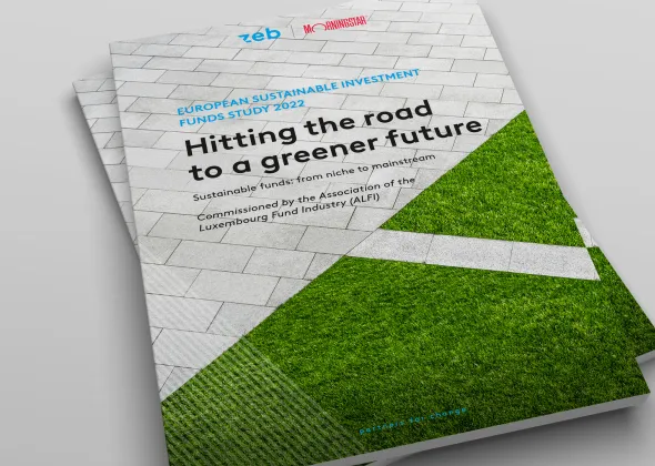 Cover European Sustainable investment funds study 2022 EN 1920x1080.jpg Cover European Sustainable investment funds study 2022 EN 1920x1080.jpg