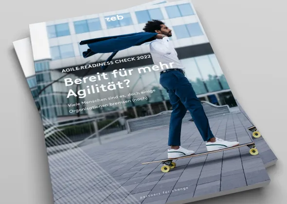 Cover_Whitepaper_Agilitätsstudie_2022_1920x1080.jpg