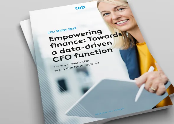 Cover_CFO-Studie_EN_1920x1080.jpg