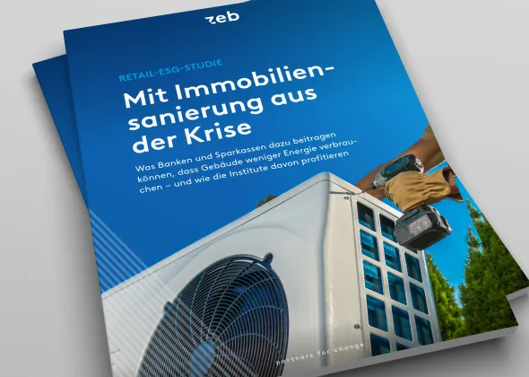 a book with a picture of a fan and a person holding a drill a book with a picture of a fan and a person holding a drill