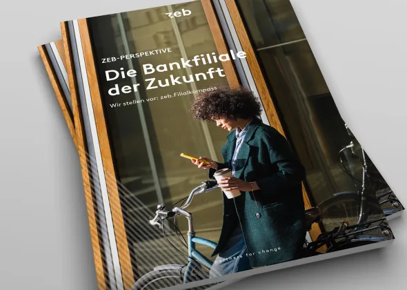Cover_Whitepaper _zeb.Filialkompass_2023_DE_Landingpage