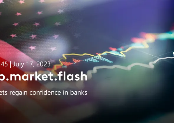 230713_SoMe_Market_45_Slider_jb_e1_1920x1080px.jpg 230713_SoMe_Market_45_Slider_jb_e1_1920x1080px.jpg