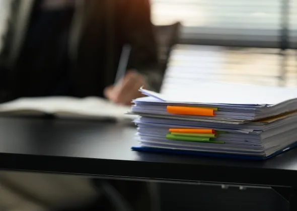 230823_Header_Regulatorik_Aufsicht_Regulierung_1920x1080_ks_e1