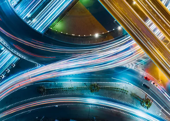 zeb MarketFlash 46; Zinserhöhung; Rate hike cycle  zeb MarketFlash 46; Zinserhöhung; Rate hike cycle