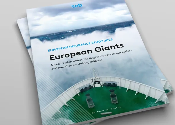 Cover-Whitepaper-EIS-2023-EN Cover-Whitepaper-EIS-2023-EN