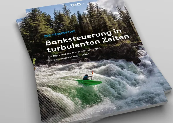 a magazine with a person in a green kayak on a river a magazine with a person in a green kayak on a river