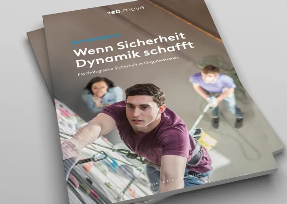 a book with a man climbing on a rope a book with a man climbing on a rope