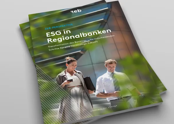 a book with text on it a book with text on it