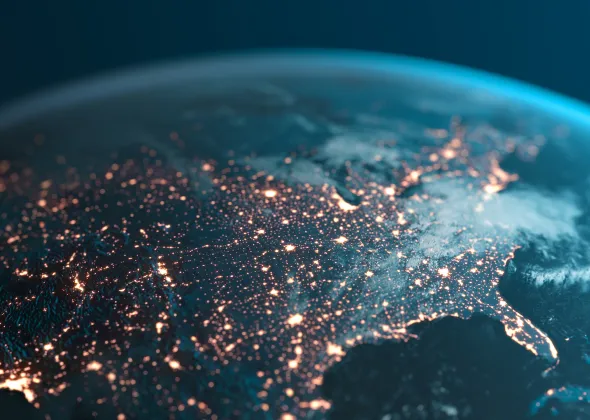 14_zeb.market.flash_bildpool_Slider_1920x1080