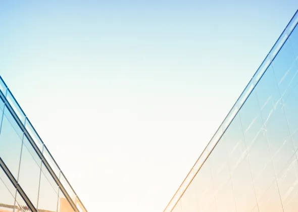 4_zeb.market.flash_bildpool_Slider_1920x1080