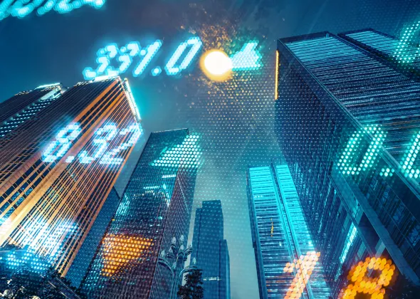 7_zeb.market.flash_bildpool_Slider_1920x1080 7_zeb.market.flash_bildpool_Slider_1920x1080