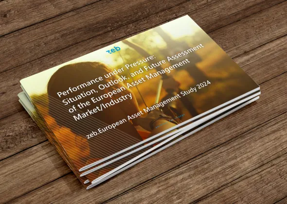 a book on a table a book on a table_asset management study 2024