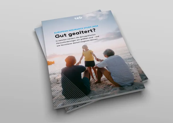 a magazine with a child on the beach a magazine with a child on the beach