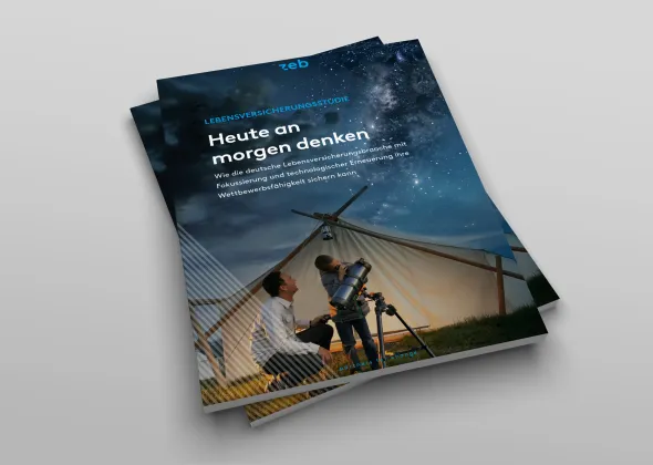 ein Buch mit einem Bild eines Mannes und einem Teleskop ein Buch mit einem Bild eines Mannes und einem Teleskop