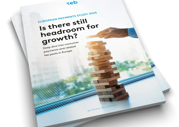 a stack of books with text on it