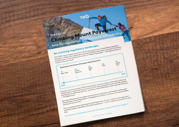 Regulatory Package _Focus Flyer