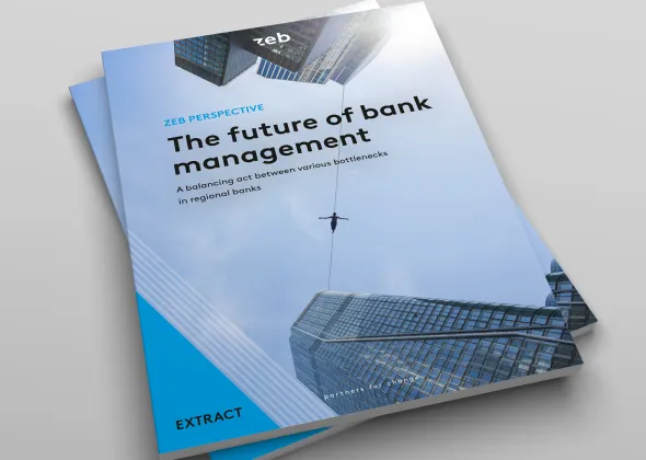 Cover_Banksteuerung_2025_Digital_EN_LP_1920x1080px.jpg Cover_Banksteuerung_2025_Digital_EN_LP_1920x1080px.jpg