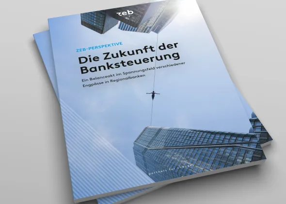 Cover_Banksteuerung_2025_LP.jpg Cover_Banksteuerung_2025_LP.jpg