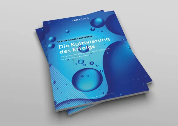 a stack of blue books