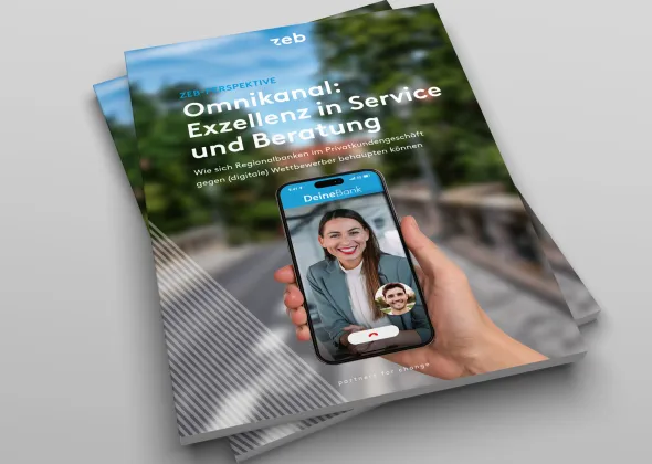 Whitepaper PK Retail Vertrieb