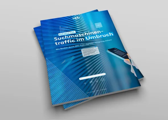 Whitepaper SEO zu GEO DE