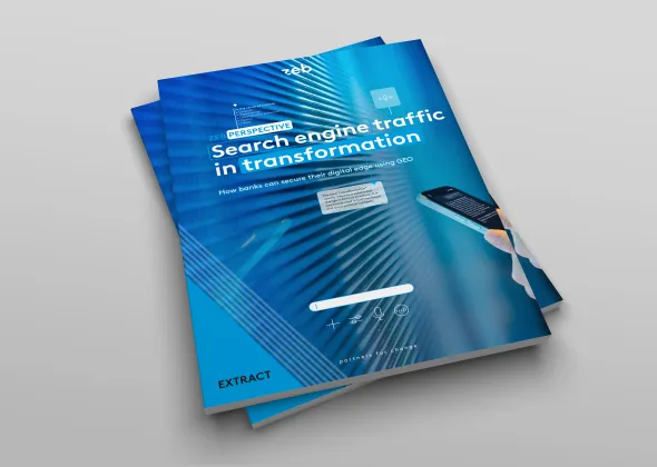 Mockup_Suchmaschinentraffic im Umbruch_EN