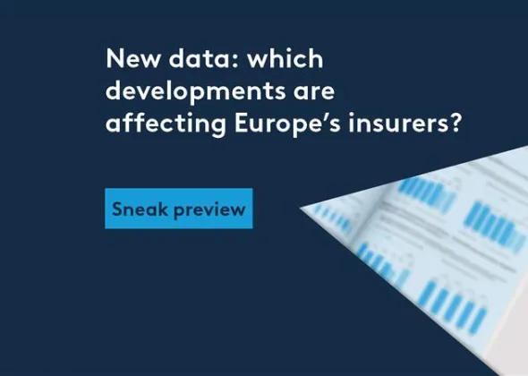 european insurance study 2025
