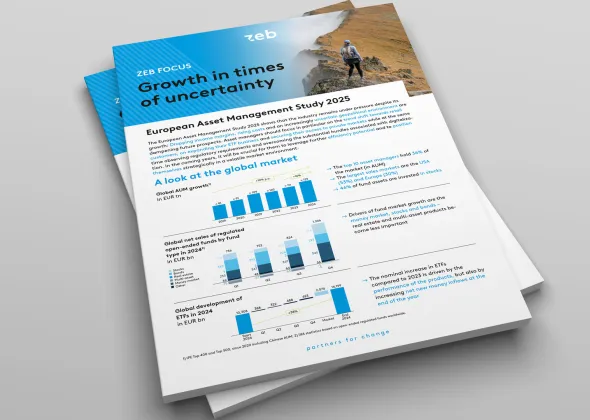 Asset Management Study 2025