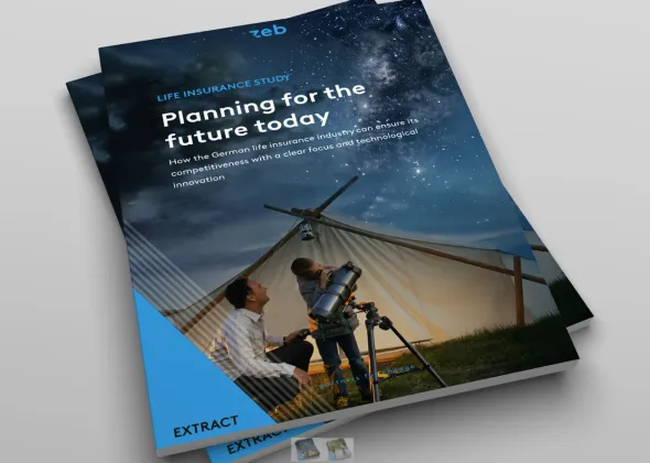 Planning for the future today Planning for the future today