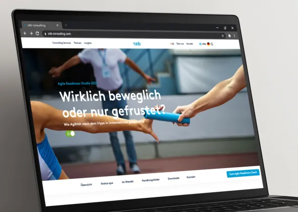 agile_readiness_study_2025_mockup