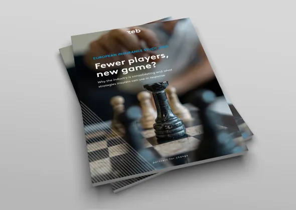 Mockup_whitepaper_european_insurance_study_2025