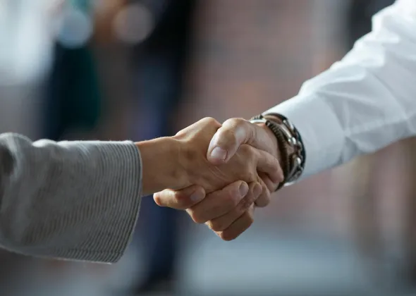 zeb kooperiert mit gfb