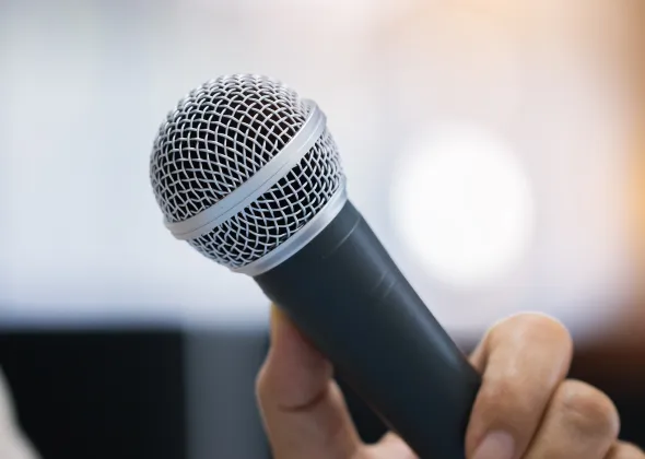 Six new Partners at zeb