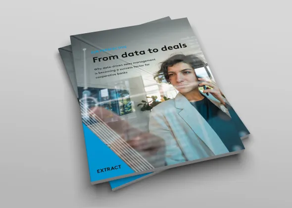 Mockup daten zu deals EN