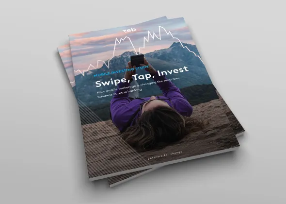 Mockup_Mobile_Investing Study EN