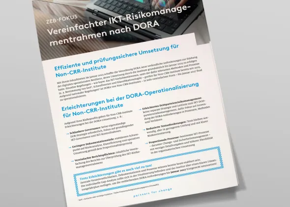 mockup_zeb-fokus_ikt_risikomanagement.jpg