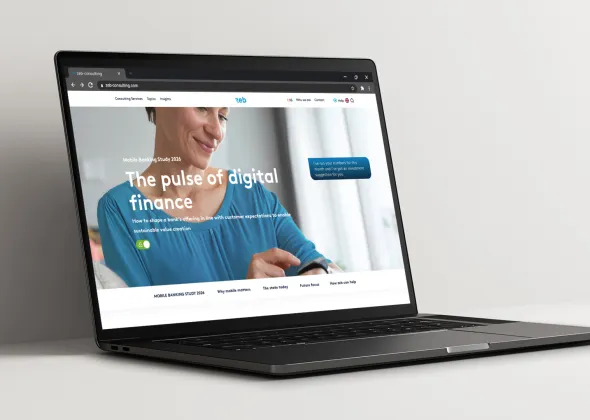 a laptop with a screen on