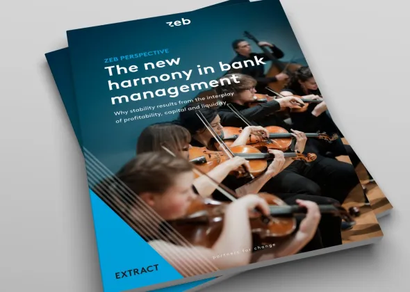 a book with people playing violins