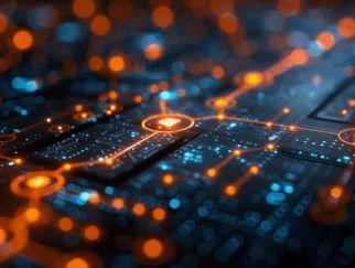 Wie lassen sich BI-Workflows durch Automatisierung flexibler gestalten?