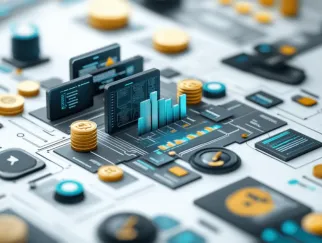 Optimierung im Kreditgeschäft mithilfe der Risikorelevanzgrenze