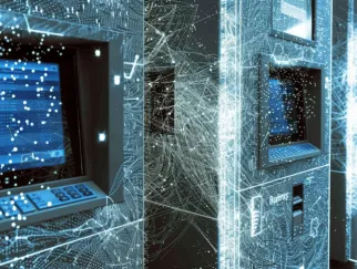 BAIT: IT-Risiken im Fokus der Aufsicht BAIT: IT-Risiken im Fokus der Aufsicht