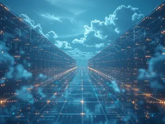 Cloud-Security – wie eine eigene Lösung mehr Sicherheit bietet