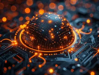 Was bedeuten Third-Party Risk Management und KI für das Banking?