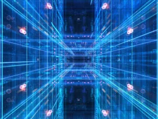 Electronic securities and the choice of register solution Electronic securities and the choice of register solution