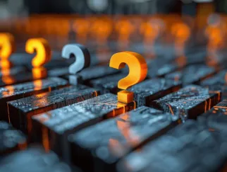 Geschäftsmodell Regionalbank – von Hoch zu Hoch oder zurück zu längst vergessenen Herausforderungen?