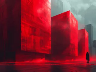 Warum steht das Immobilieneigengeschäft unter regulatorischem Druck?