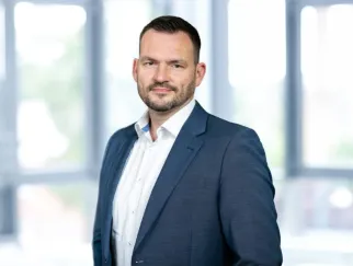 Wie sieht die Zukunft der Bargeldversorgung aus? Interview mit Euronet