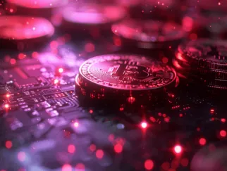 MiCAR: Anforderungen an Anbieter von Kryptowerte-Dienstleistungen