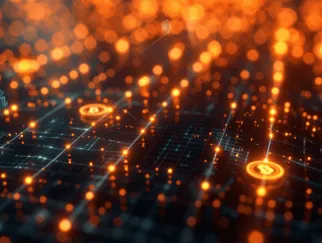 MiCAR: Navigation durch die Notifikationsverfahren